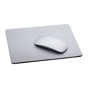 Sublimationsmatte Malatya - Reklamnepredmety