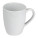Antwerpener Kaffeebecher - 048106_0 - variant Eg 048106