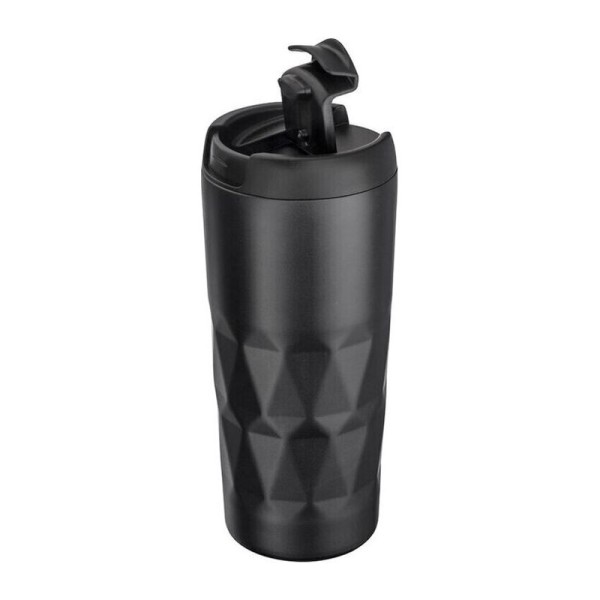 Thermobecher Como, 500 ml