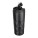 Thermobecher Como, 500 ml - 048203_1 - variant Eg 048203