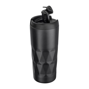 Thermobecher Como, 500 ml - Reklamnepredmety