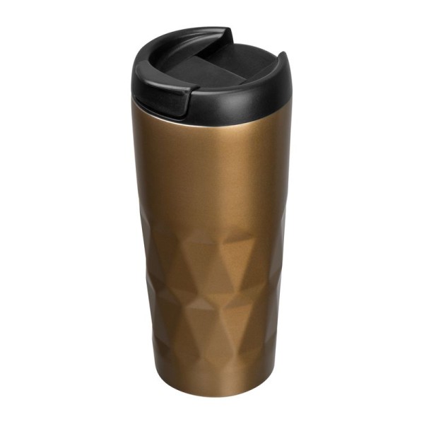 Thermobecher Como, 500 ml