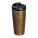 Thermobecher Como, 500 ml - 048298_1 - variant Eg 048298