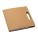 Forio-Malbuch mit Buntstiften - 049301_1 - variant Eg 049301