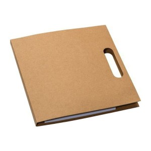 Forio-Malbuch mit Buntstiften - Reklamnepredmety