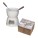 Schokoladenfondue-Set - 055406_1 - variant Eg 055406