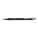 New Jersey-Kugelschreiber aus Metall - 055503_1 - variant Eg 055503