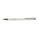 New Jersey-Kugelschreiber aus Metall - 055506_1 - variant Eg 055506