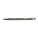 New Jersey-Kugelschreiber aus Metall - 055577_1 - variant Eg 055577