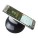 Kingswood Bluetooth-Lautsprecher