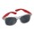 Dakar-Sonnenbrille - 059805_1 - variant Eg 059805