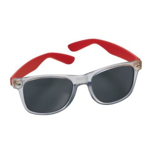 Dakar-Sonnenbrille - Reklamnepredmety