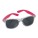 Dakar-Sonnenbrille - 059811_1 - variant Eg 059811
