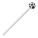 Bleistift mit verschiedenen Motiven - 062006_1 - variant Eg 062006