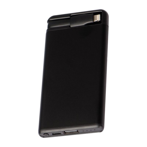 Chiete Powerbank 4000 mAh