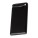 Chiete Powerbank 4000 mAh