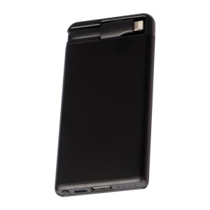 Chiete Powerbank 4000 mAh - Reklamnepredmety