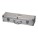 Grillset Ovale Platte