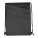 Oria Kühltasche - 064903_1 - variant Eg 064903