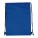 Oria Kühltasche - 064904_1 - variant Eg 064904
