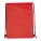 Oria Kühltasche - 064905_1 - variant Eg 064905