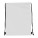 Oria Kühltasche - 064906_1 - variant Eg 064906