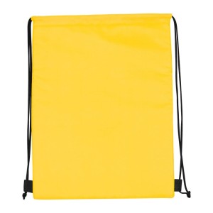 Oria Kühltasche - Reklamnepredmety