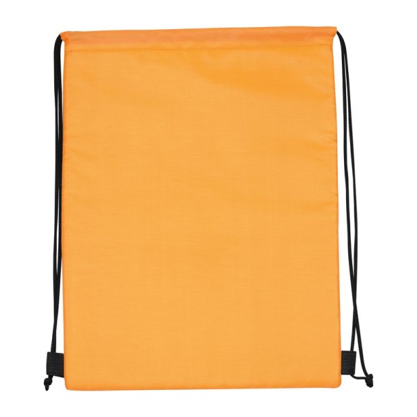 Oria Kühltasche