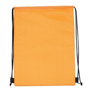 Oria Kühltasche - Reklamnepredmety