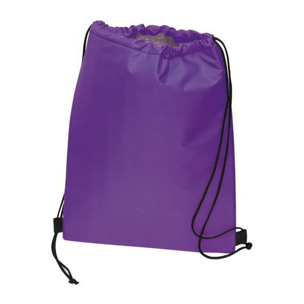 Oria Kühltasche