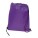 Oria Kühltasche - 064912_1 - variant Eg 064912