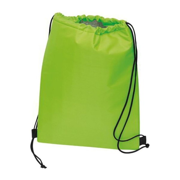 Oria Kühltasche