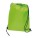 Oria Kühltasche - 064929_1 - variant Eg 064929