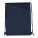 Oria Kühltasche - 064944_1 - variant Eg 064944