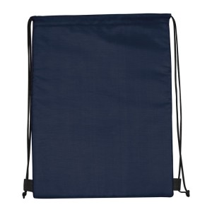 Oria Kühltasche - Reklamnepredmety