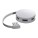Runder USB-Hub - 065906_1 - variant Eg 065906