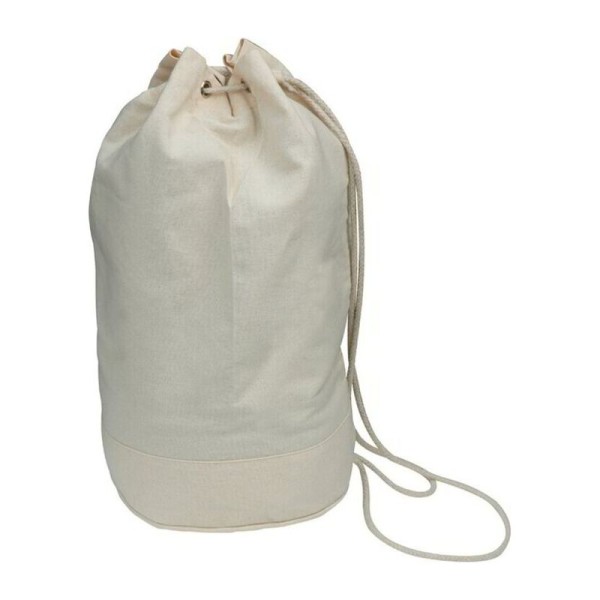 Baumwolltasche Herne (180 g/m²)