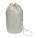 Baumwolltasche Herne (180 g/m²) - 066106_1 - variant Eg 066106