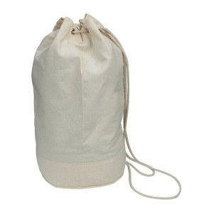 Baumwolltasche Herne (180 g/m²) - Reklamnepredmety