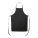 Grillmeister Baumwollschürze - 066403_1 - variant Eg 066403