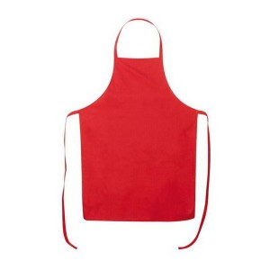 Grillmeister Baumwollschürze - Reklamnepredmety