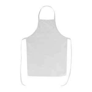 Grillmeister Baumwollschürze - Reklamnepredmety