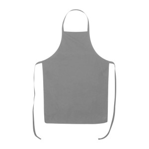 Grillmeister Baumwollschürze - Reklamnepredmety
