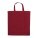 Baumwolltasche Bregenz (140 g/m²) - 068002_1 - variant Eg 068002