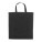 Baumwolltasche Bregenz (140 g/m²) - 068003_1 - variant Eg 068003