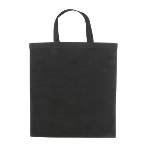Baumwolltasche Bregenz (140 g/m²) - Reklamnepredmety