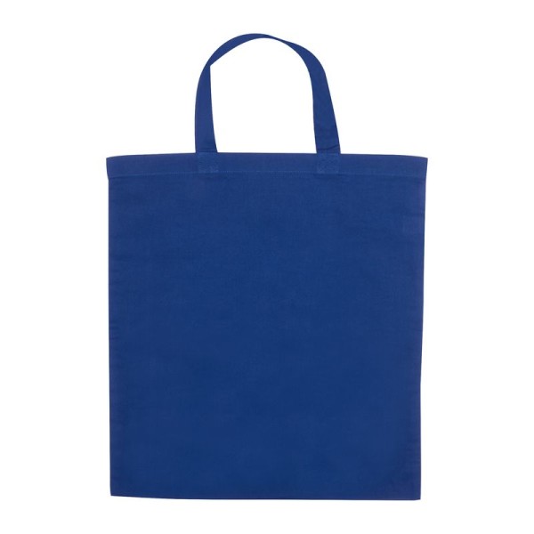 Baumwolltasche Bregenz (140 g/m²)