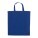 Baumwolltasche Bregenz (140 g/m²) - 068004_1 - variant Eg 068004