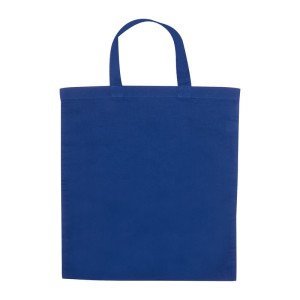 Baumwolltasche Bregenz (140 g/m²) - Reklamnepredmety