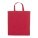 Baumwolltasche Bregenz (140 g/m²) - 068005_1 - variant Eg 068005